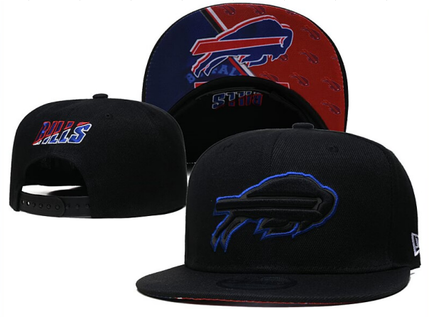 2026 hat YSMY b4e12836->nfl hats->Sports Caps